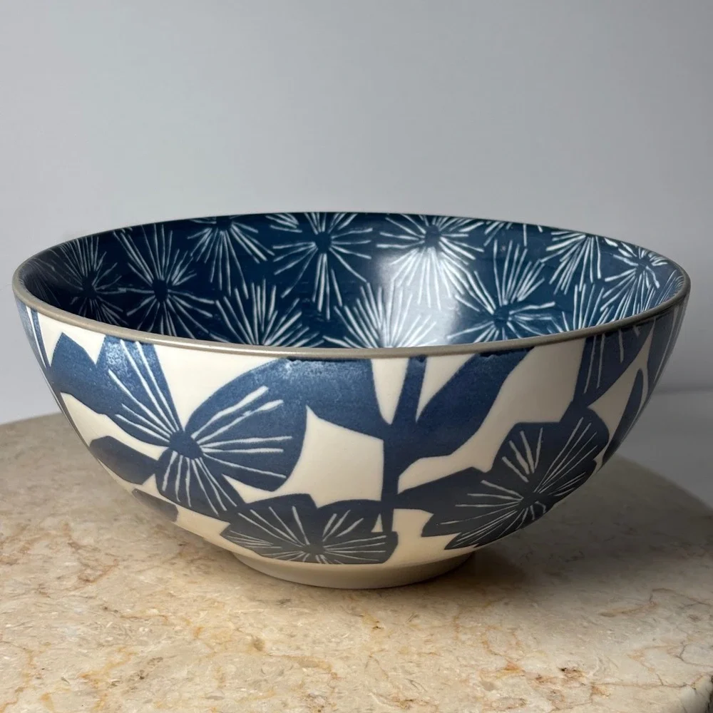 Crate&Barrel inspired white no